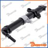 Gicleur de lave-phare droite pour JEEP | EDS-CH-005, 68223028AA